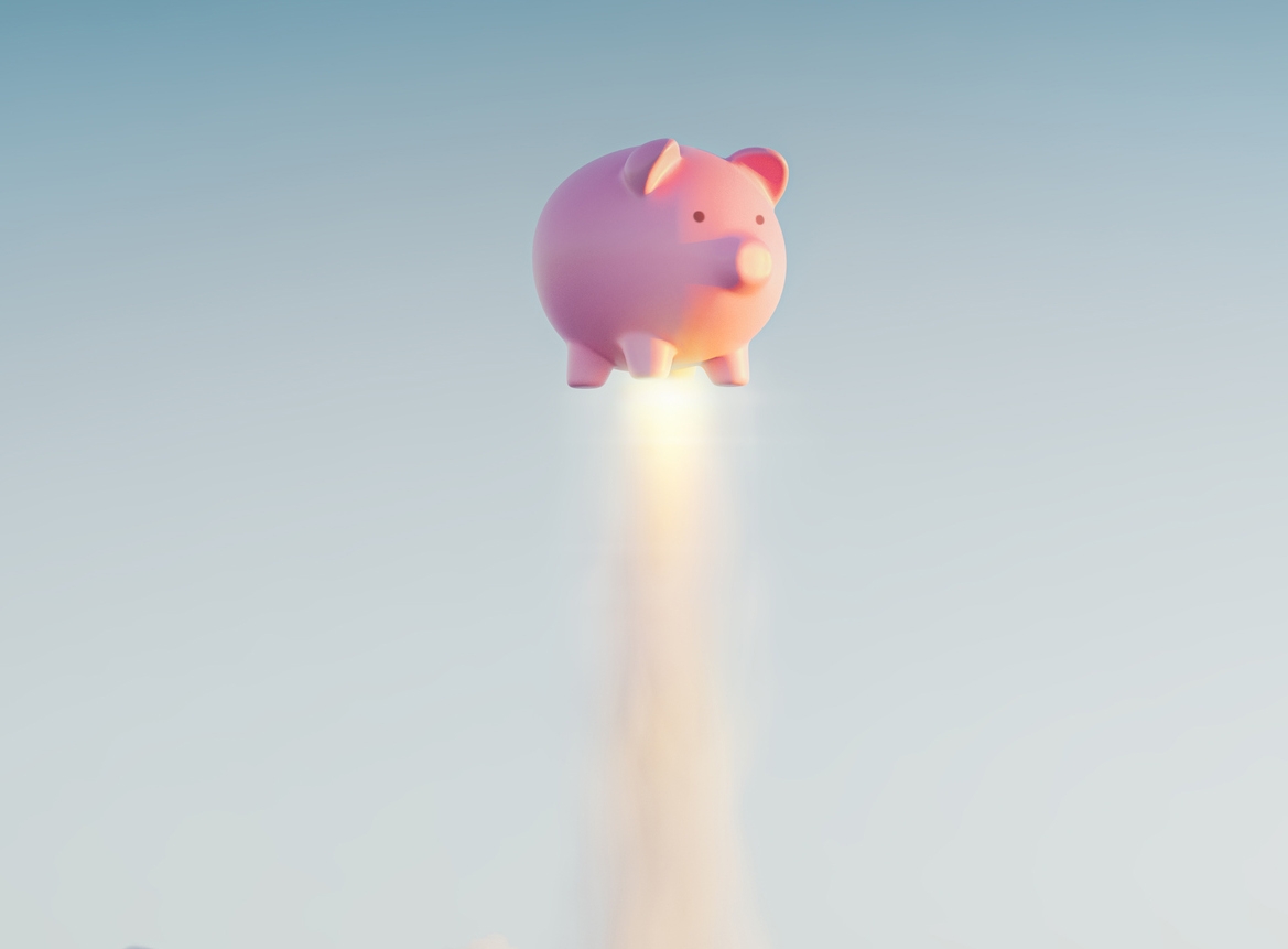 Bild: iStock